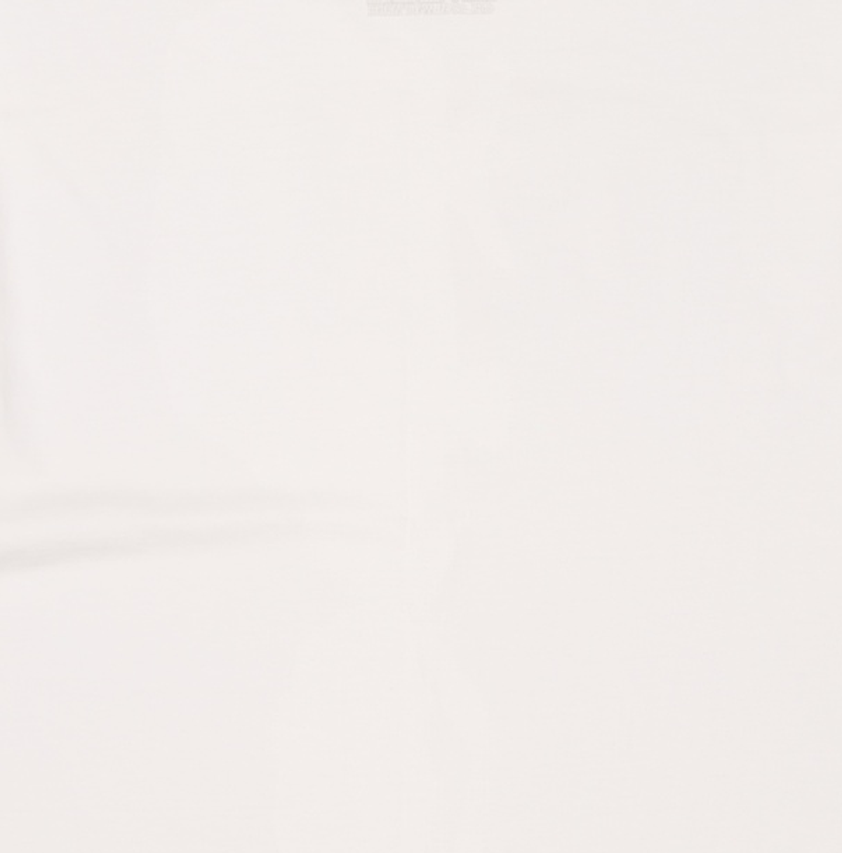 본투윈(BORN TO WIN) RSBN T-SHIRTS [WHITE] 1