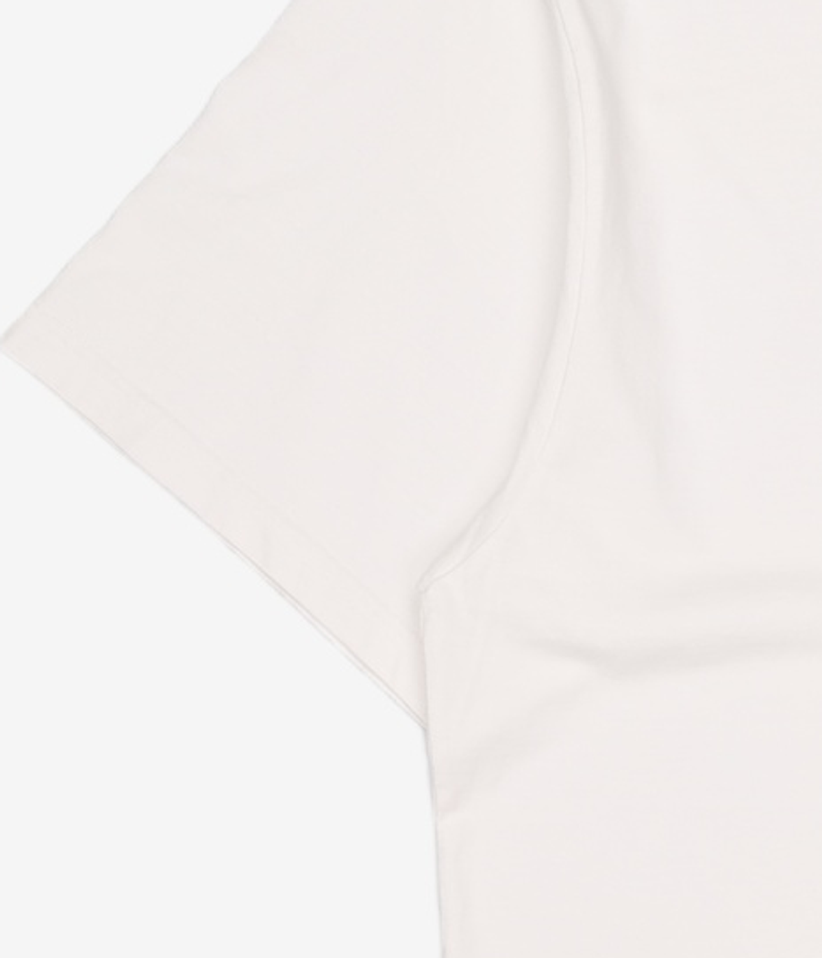 본투윈(BORN TO WIN) RSBN T-SHIRTS [WHITE] 1