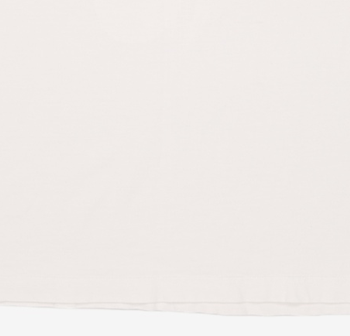 본투윈(BORN TO WIN) RSBN T-SHIRTS [WHITE] 1