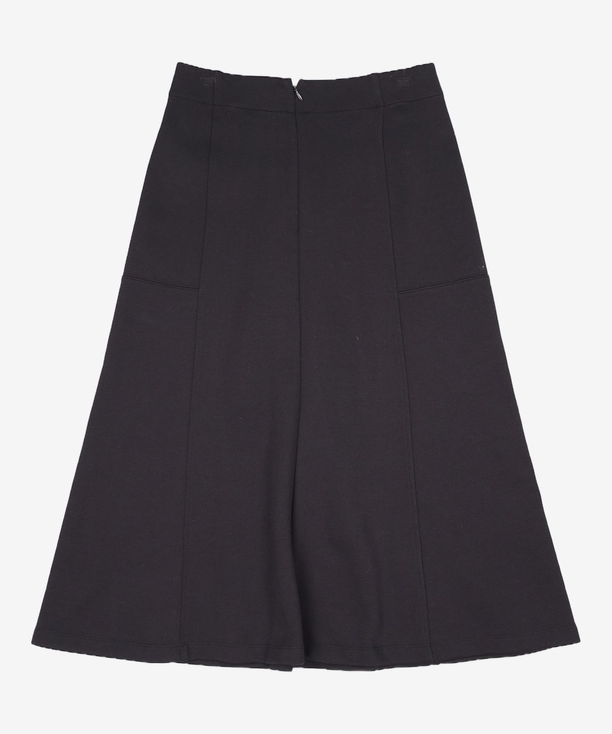 유니클로(UNIQLO) 롱스커트 M
