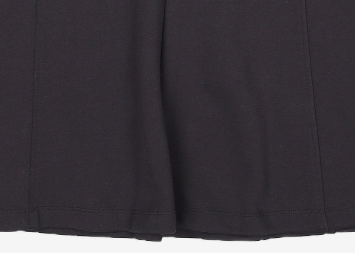 유니클로(UNIQLO) 롱스커트 M
