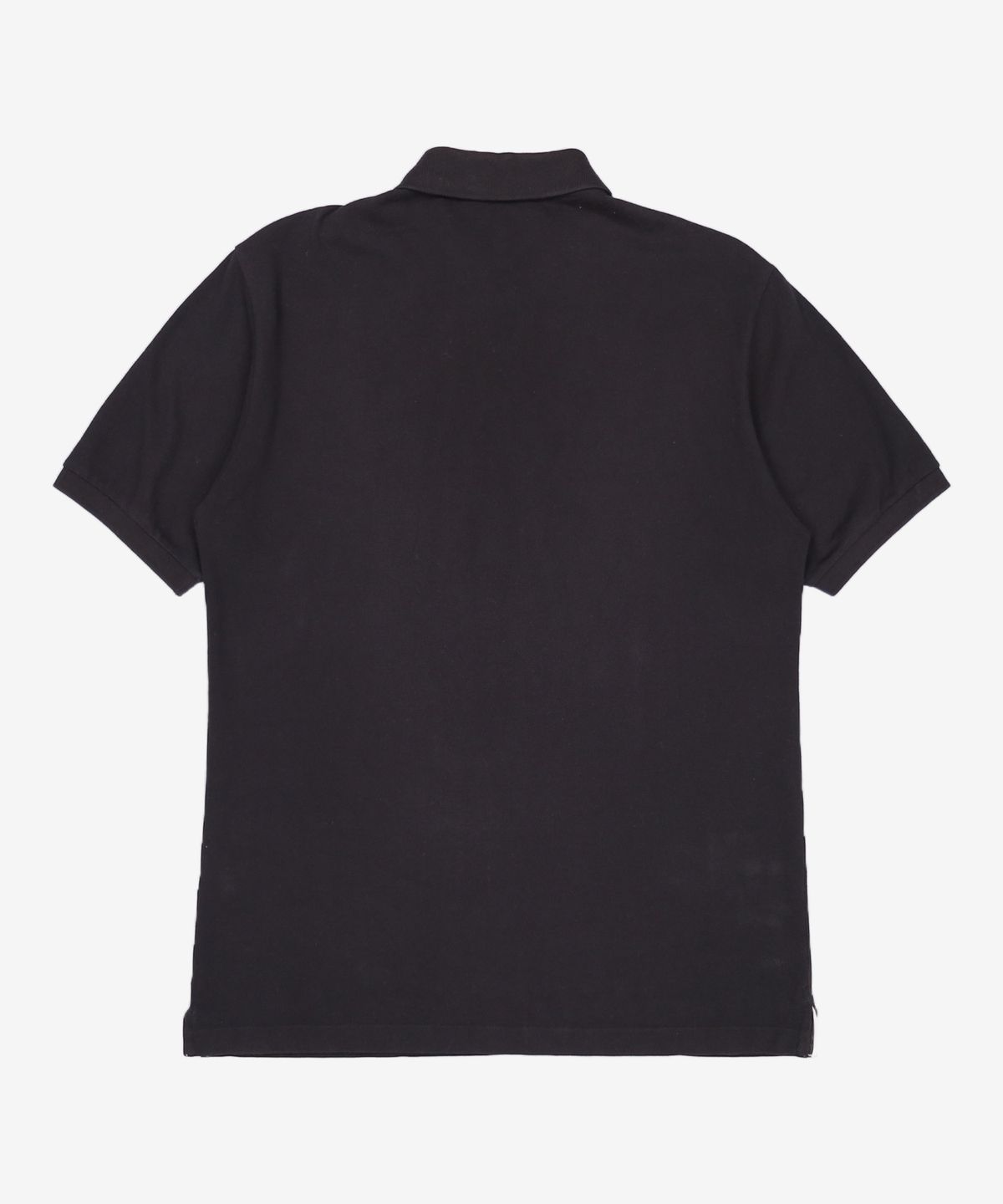 스톤아일랜드(STONE ISLAND) 피케/카라 티셔츠 L