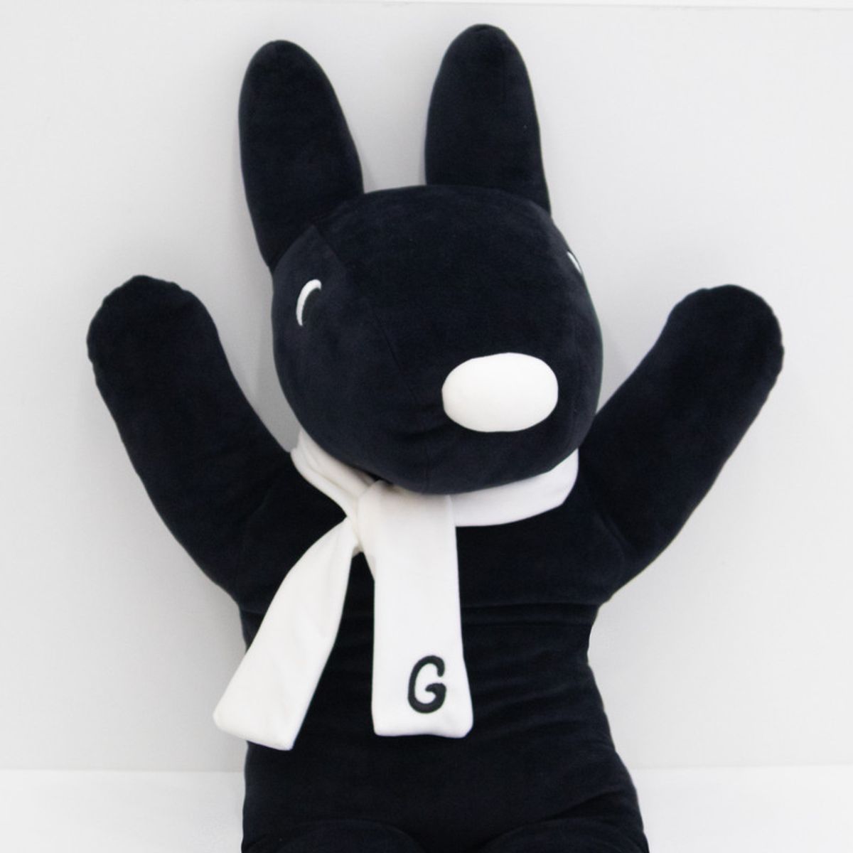 나라홈데코(NARAHOMEDECO) 가스파드와리사 바디필로우 가스파드