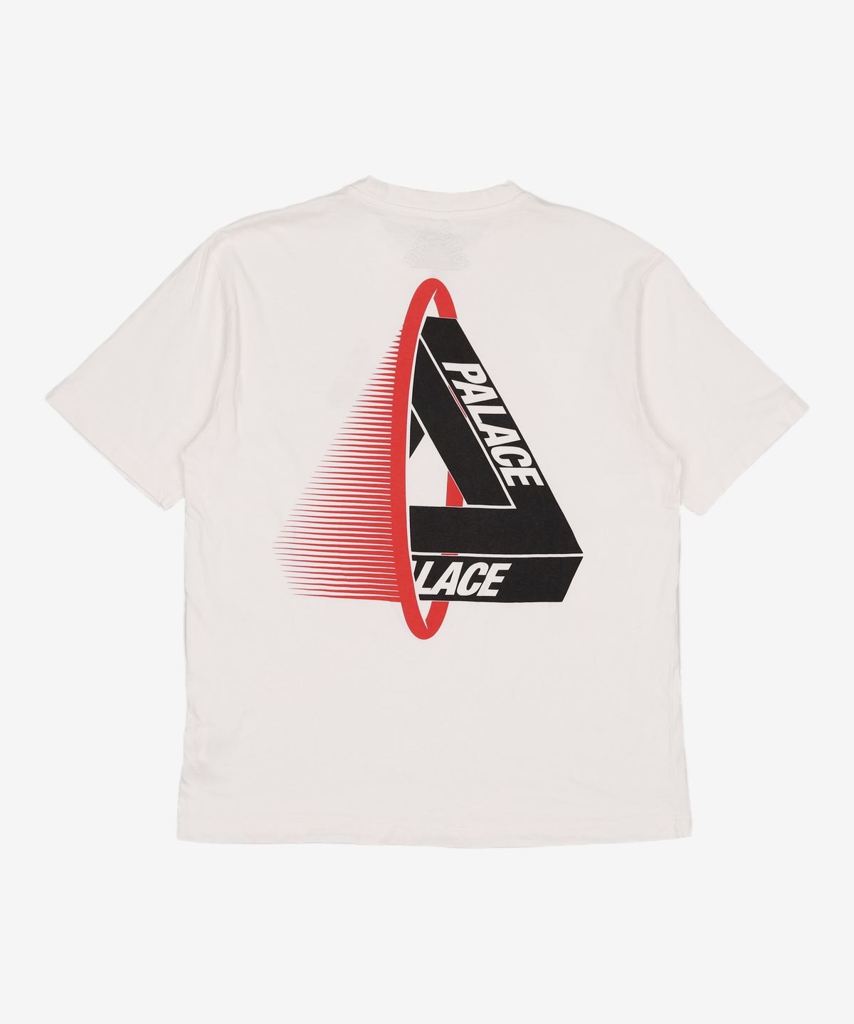 팔라스(PALACE) 반소매 티셔츠 XL