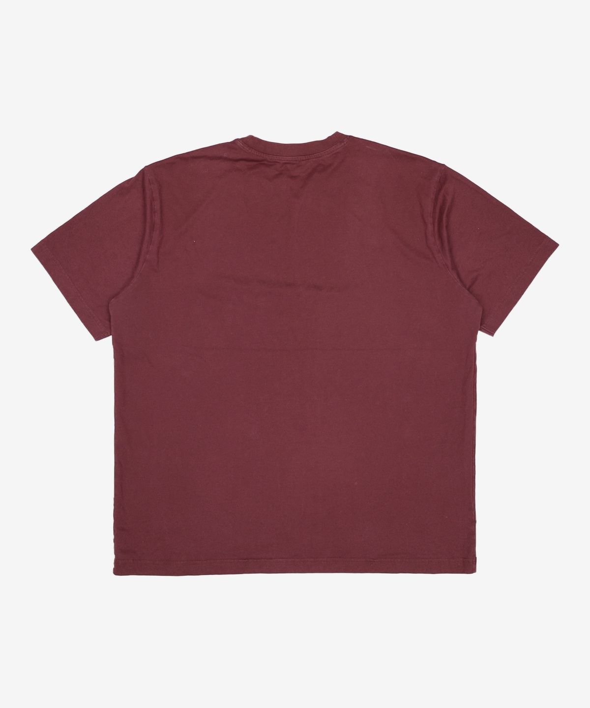 무인양품(MUJI) 반소매 티셔츠 XL
