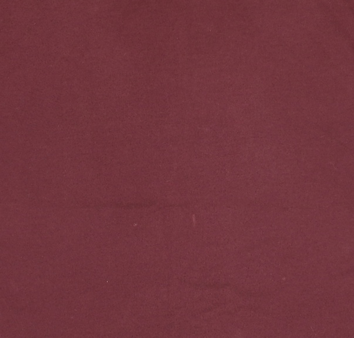 무인양품(MUJI) 반소매 티셔츠 XL