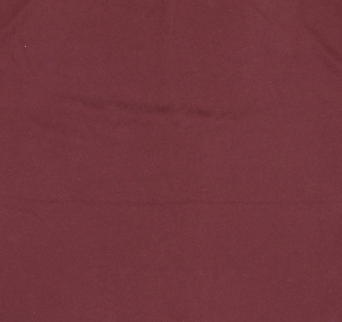 무인양품(MUJI) 반소매 티셔츠 XL