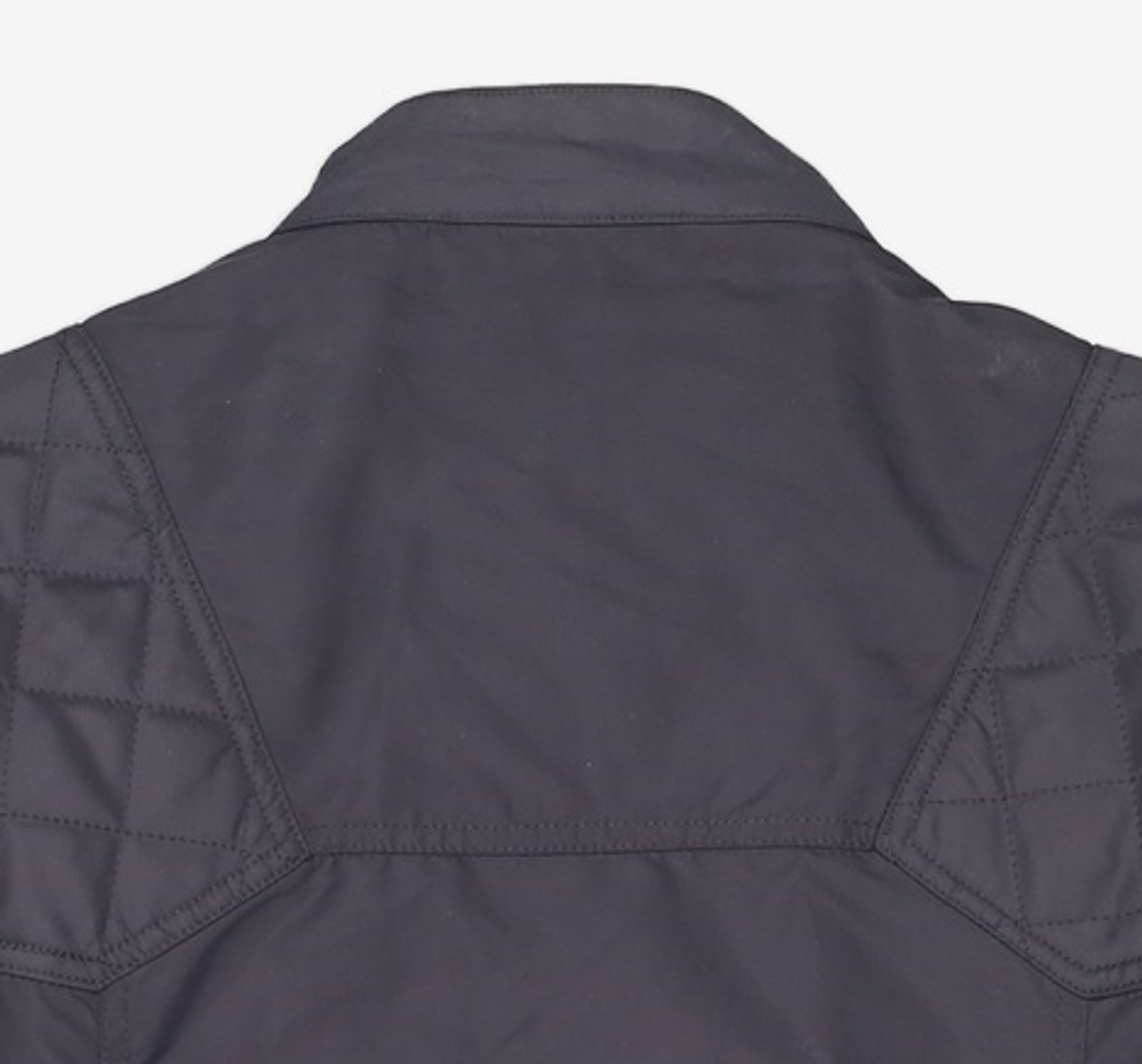 벨스타프(BELSTAFF) 나일론/코치 재킷 52