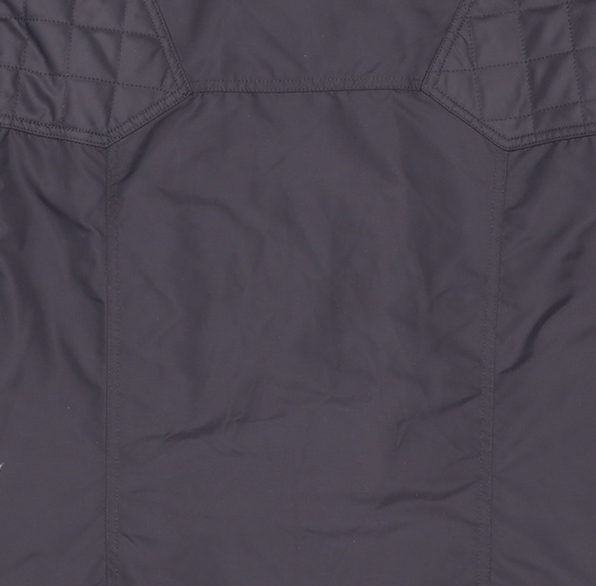 벨스타프(BELSTAFF) 나일론/코치 재킷 52
