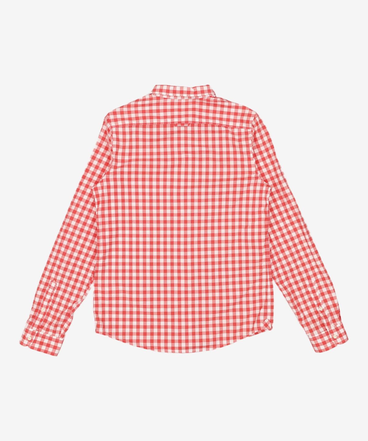 라코스테 라이브(Lacoste L!ve) 캐주얼 셔츠 S