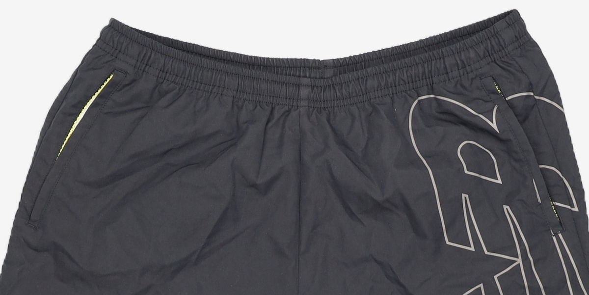 뉴발란스(NEW BALANCE) 숏팬츠 XL