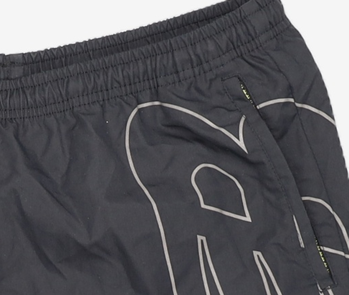 뉴발란스(NEW BALANCE) 숏팬츠 XL