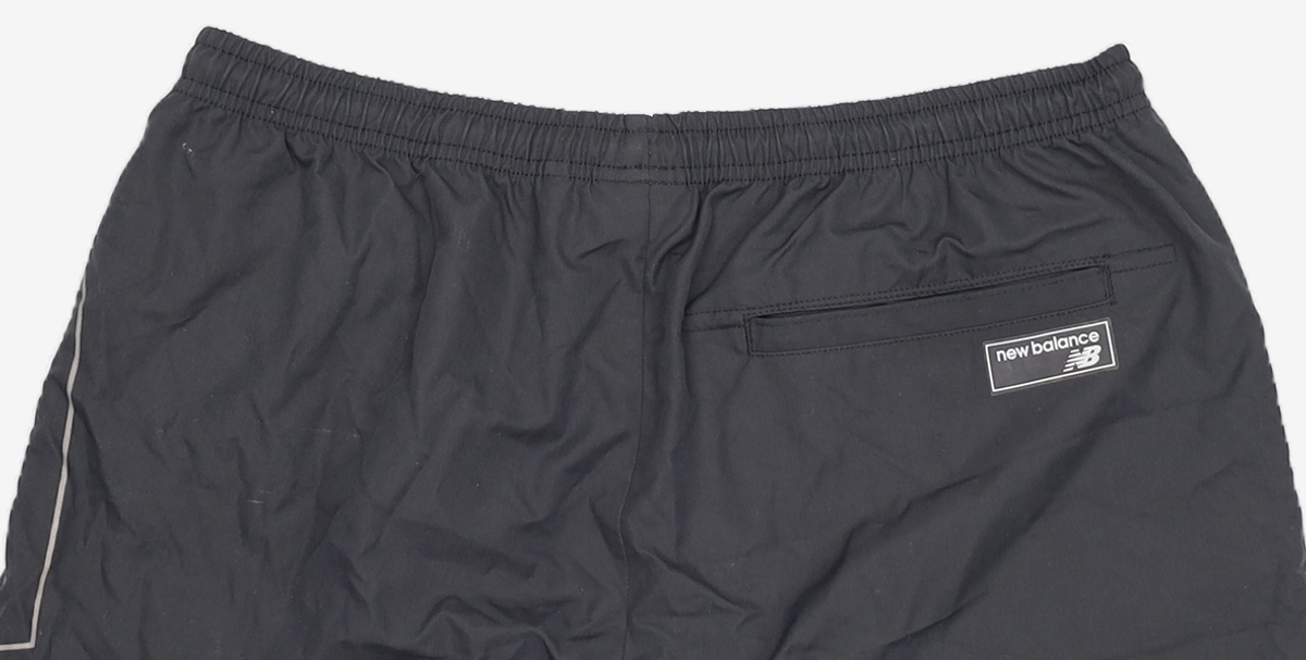 뉴발란스(NEW BALANCE) 숏팬츠 XL