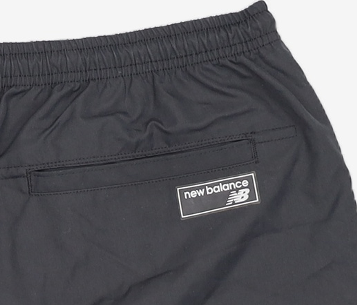 뉴발란스(NEW BALANCE) 숏팬츠 XL