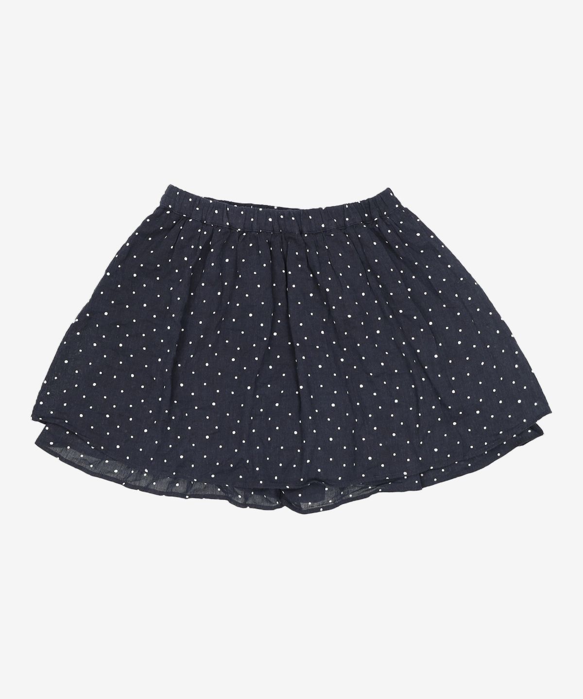 유니클로(UNIQLO) 스커트 160