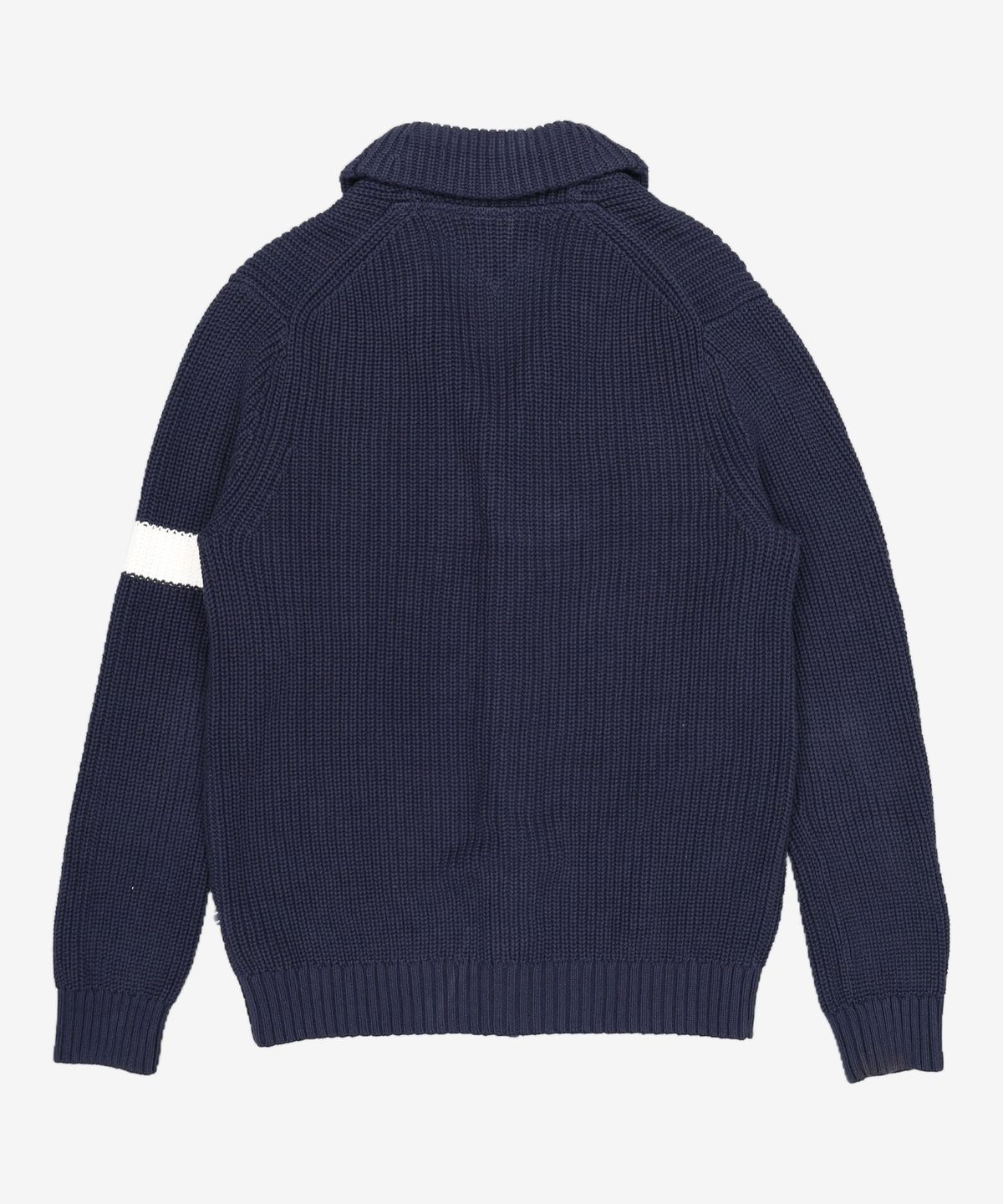 타미힐피거(TOMMY HILFIGER) 카디건 L