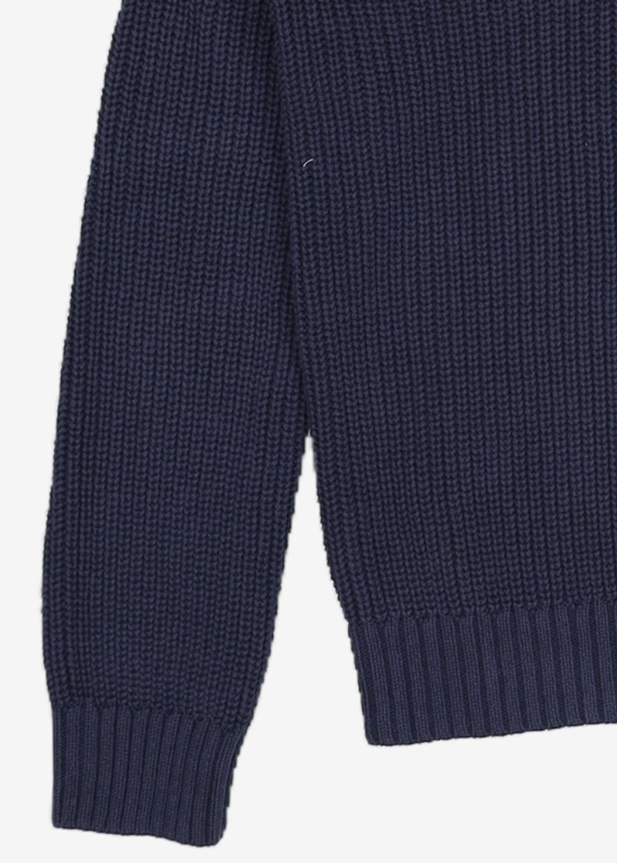타미힐피거(TOMMY HILFIGER) 카디건 L