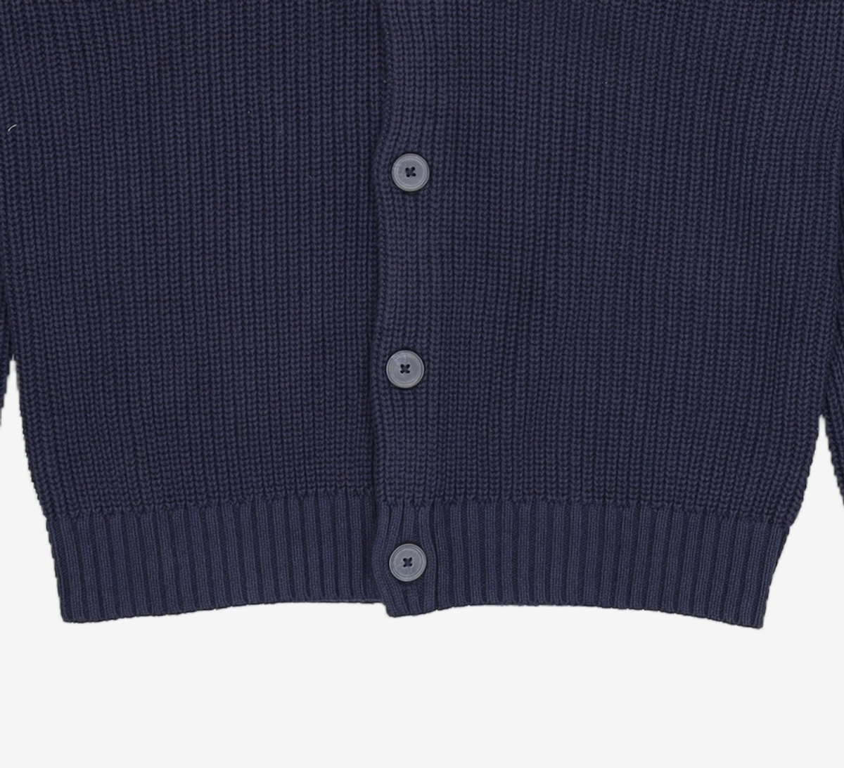 타미힐피거(TOMMY HILFIGER) 카디건 L