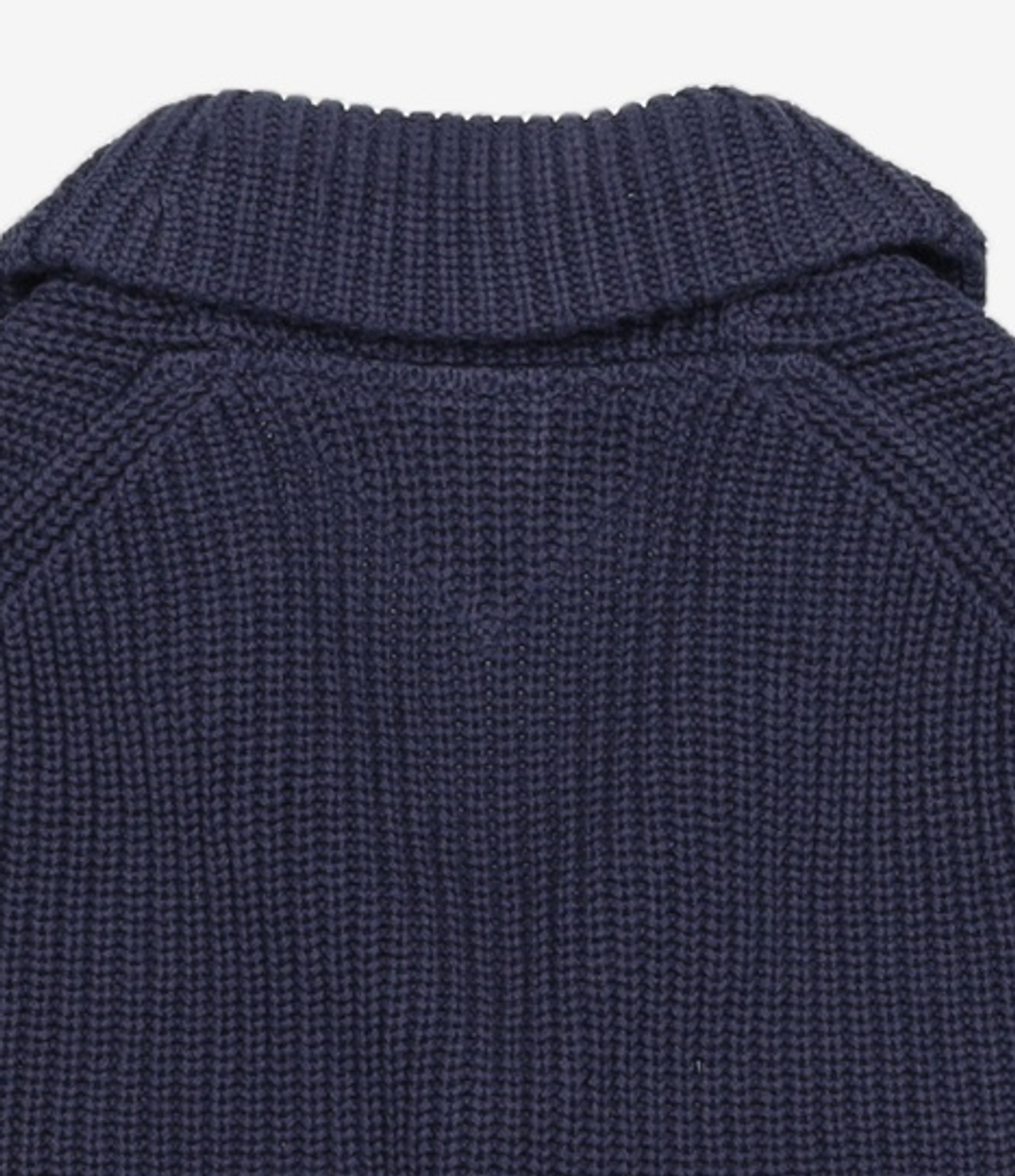 타미힐피거(TOMMY HILFIGER) 카디건 L