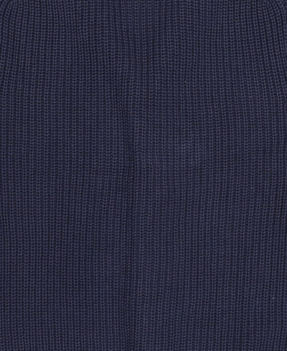 타미힐피거(TOMMY HILFIGER) 카디건 L