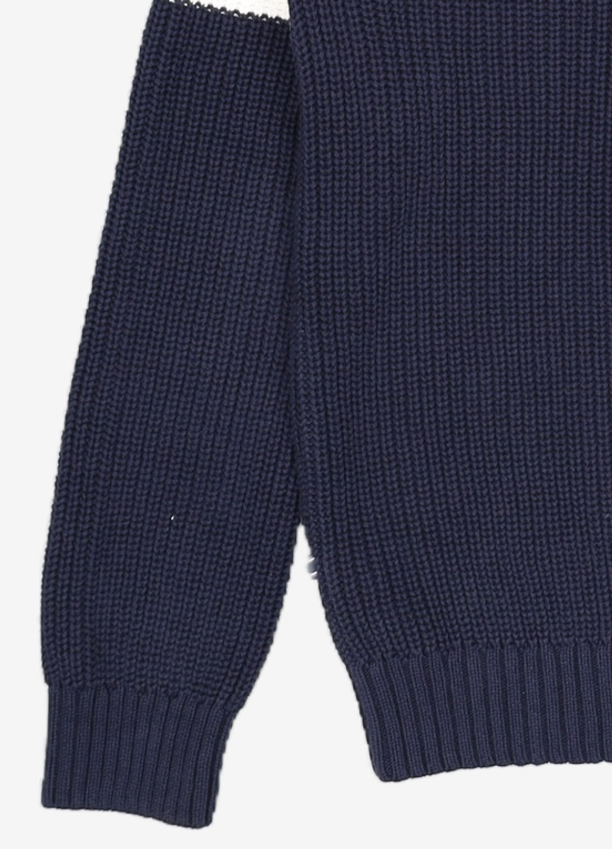 타미힐피거(TOMMY HILFIGER) 카디건 L