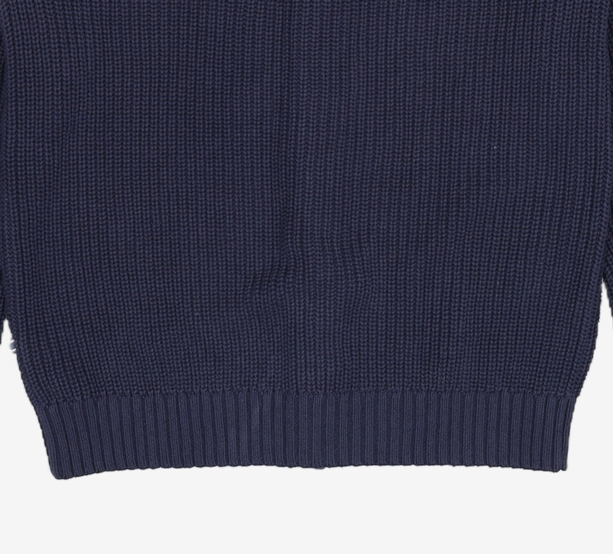 타미힐피거(TOMMY HILFIGER) 카디건 L