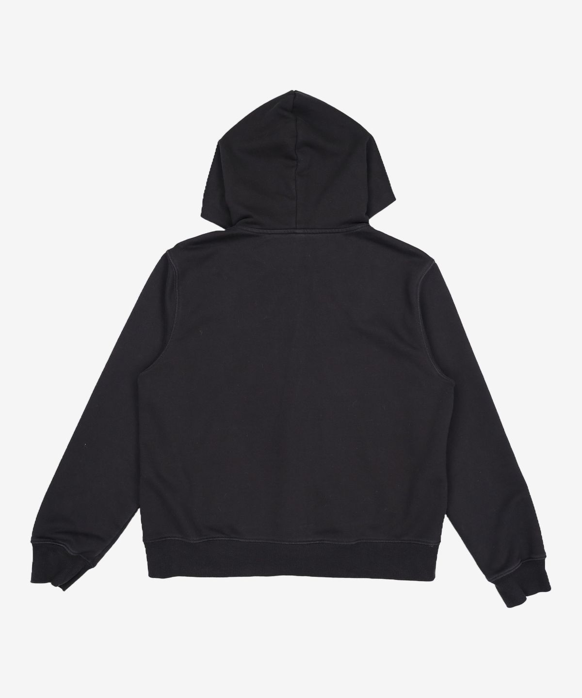 스파오(SPAO) 후드 집업 L
