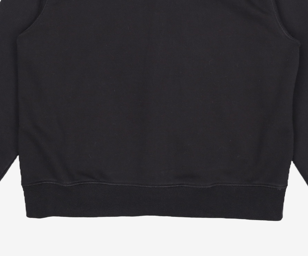 스파오(SPAO) 후드 집업 L