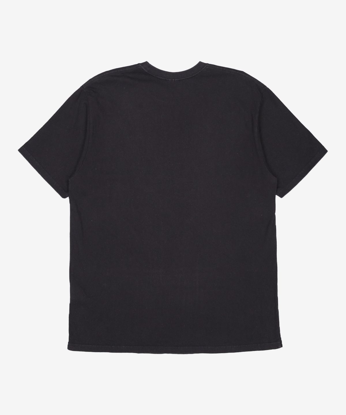 디스이즈네버댓(THISISNEVERTHAT) (SS21) ARC Logo Tee Black L