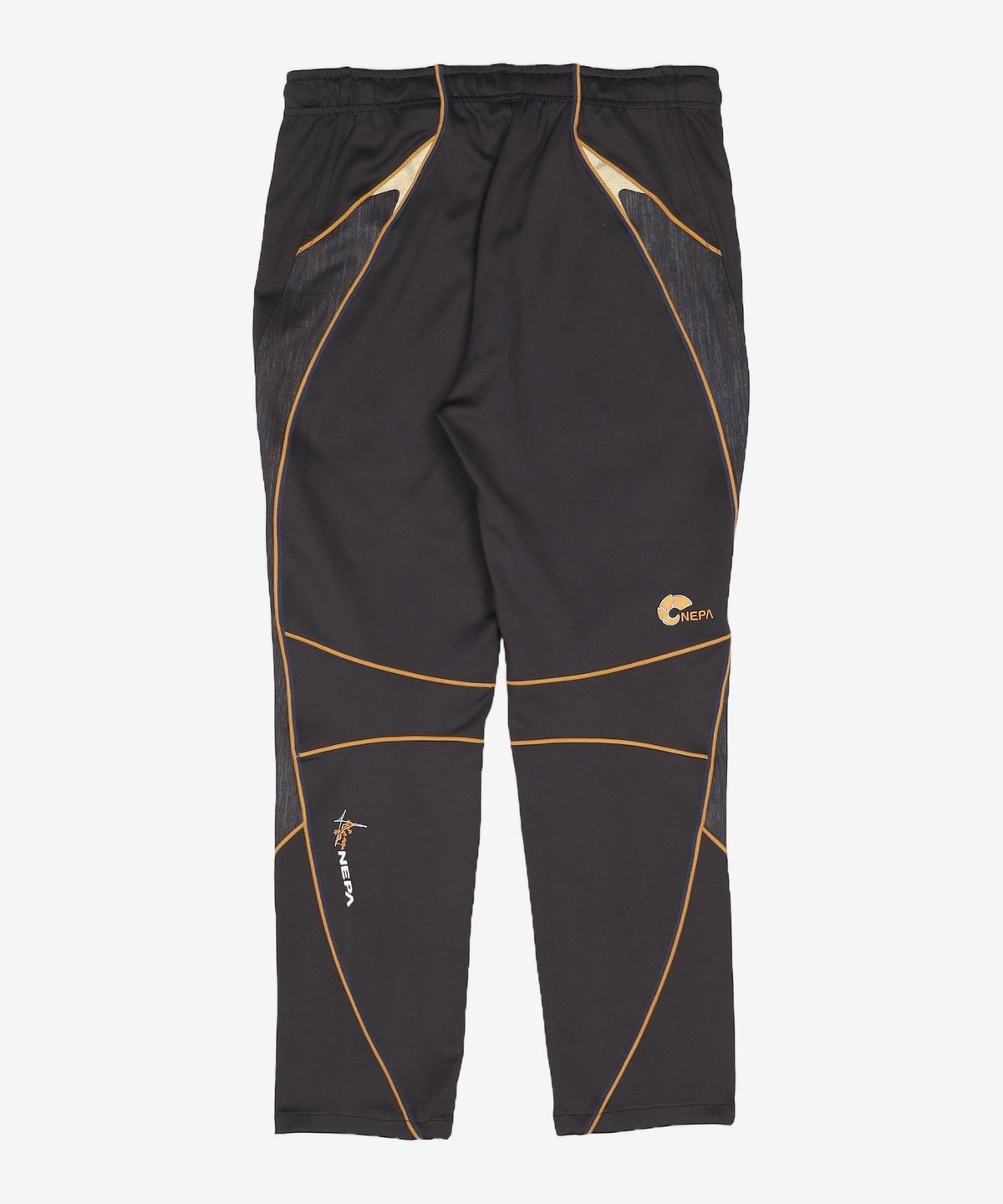 네파(NEPA) 기타 바지 M