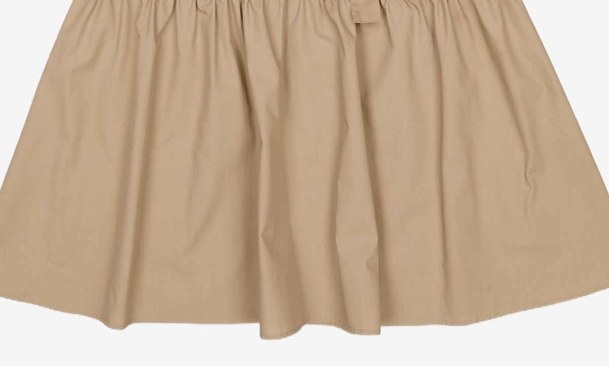 유니클로(UNIQLO) 미디 원피스 M