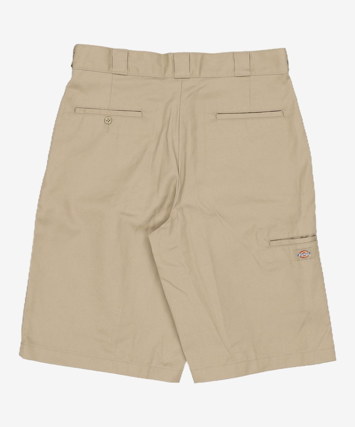 디키즈(DICKIES) 숏팬츠 W34