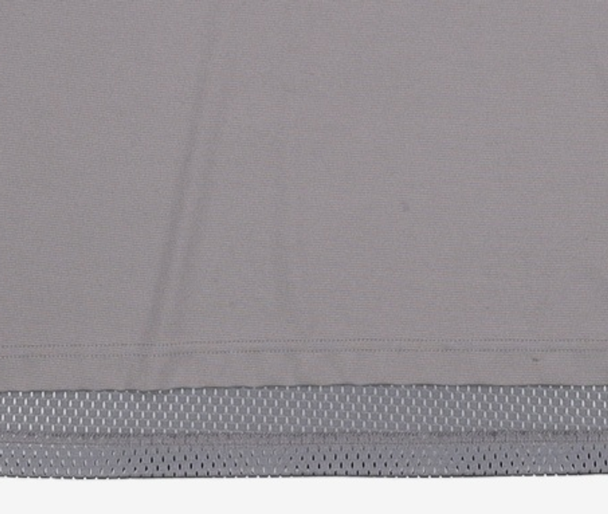본투윈(BORN TO WIN) 08 RUGBY JERSEY T-SHIRTS [CHARCOAL] 2