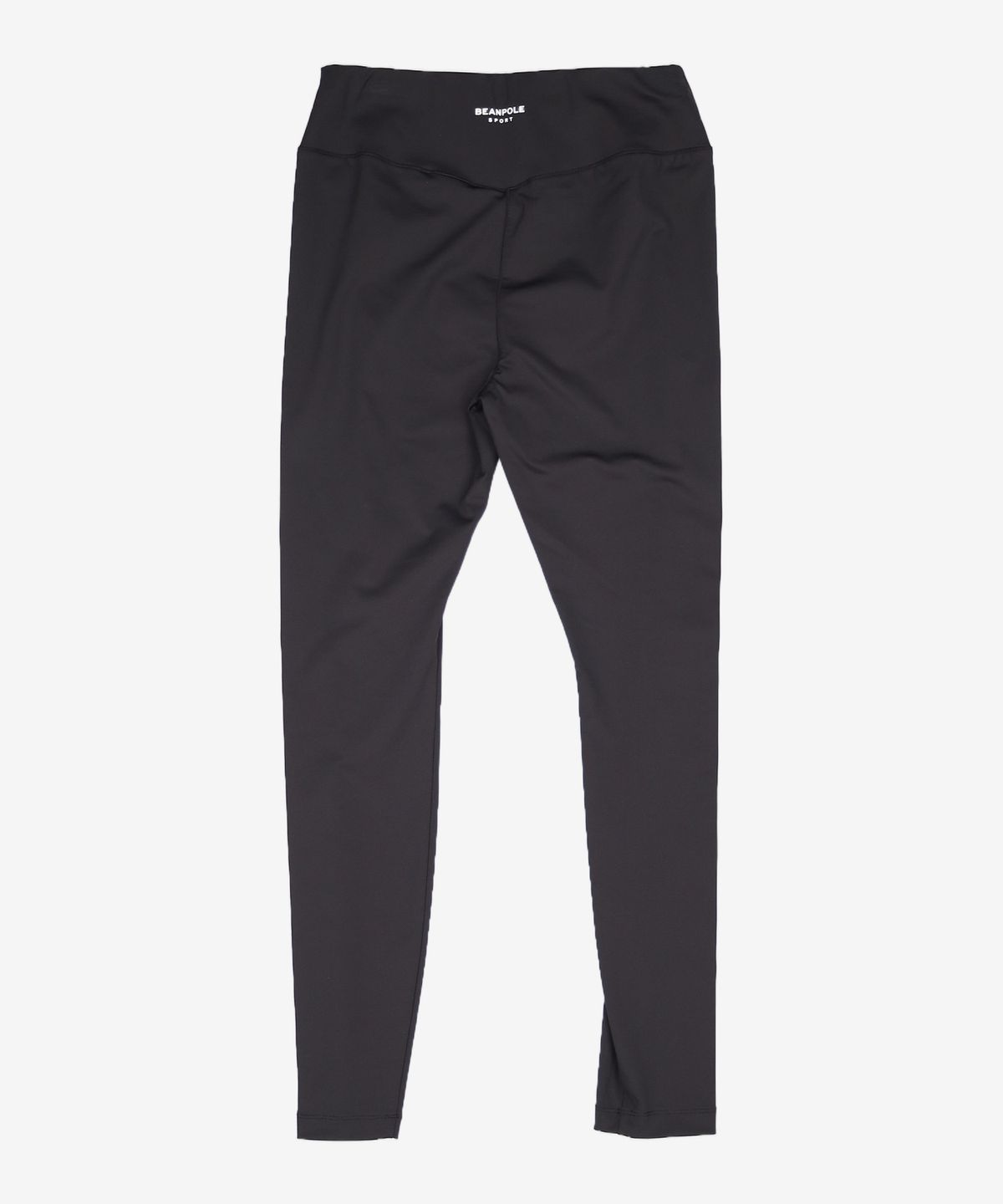 빈폴 스포츠(BEANPOLE SPORT) 블랙 여성 테이핑 레깅스 (BO9821S125) 73