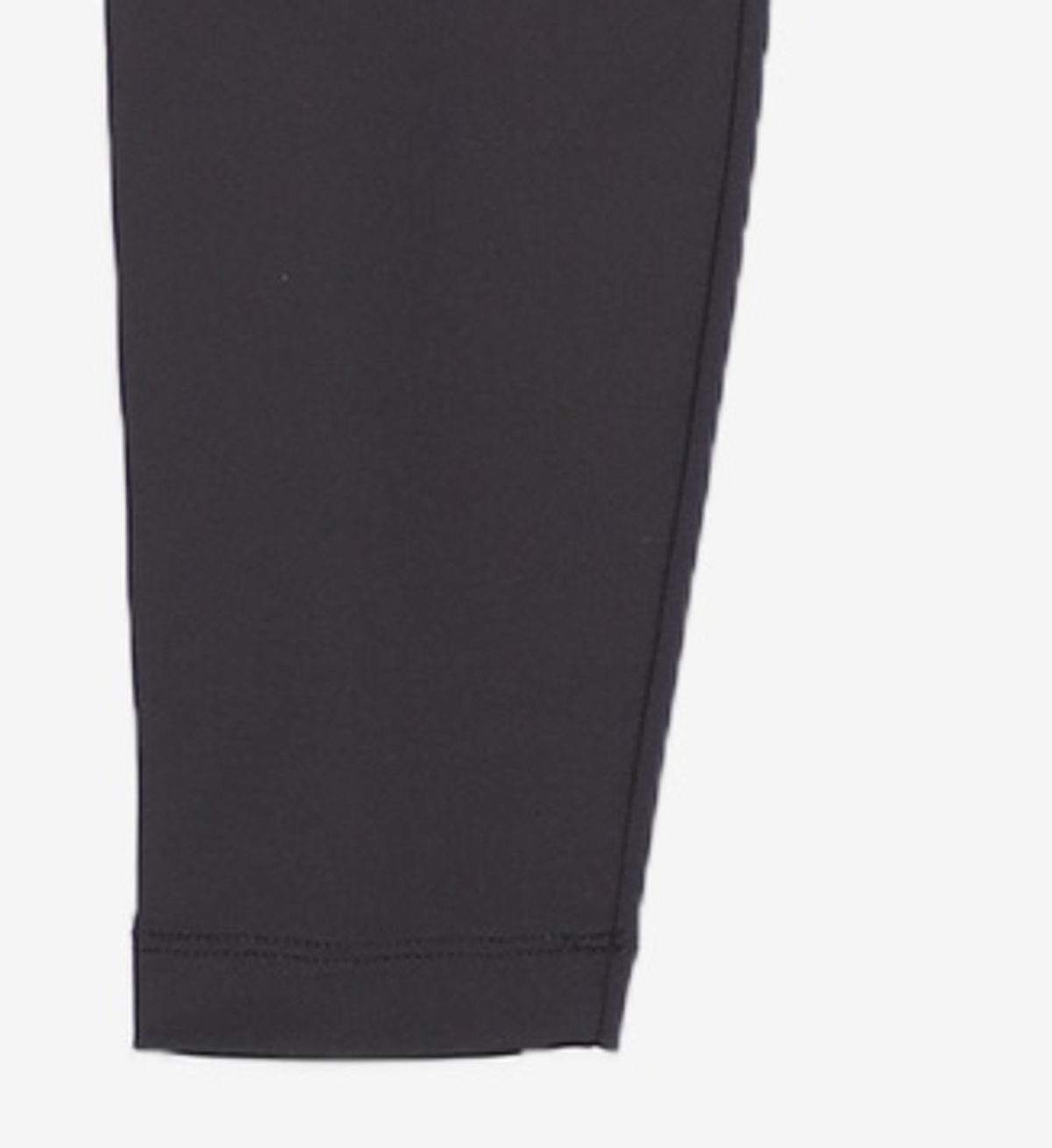 빈폴 스포츠(BEANPOLE SPORT) 블랙 여성 테이핑 레깅스 (BO9821S125) 73