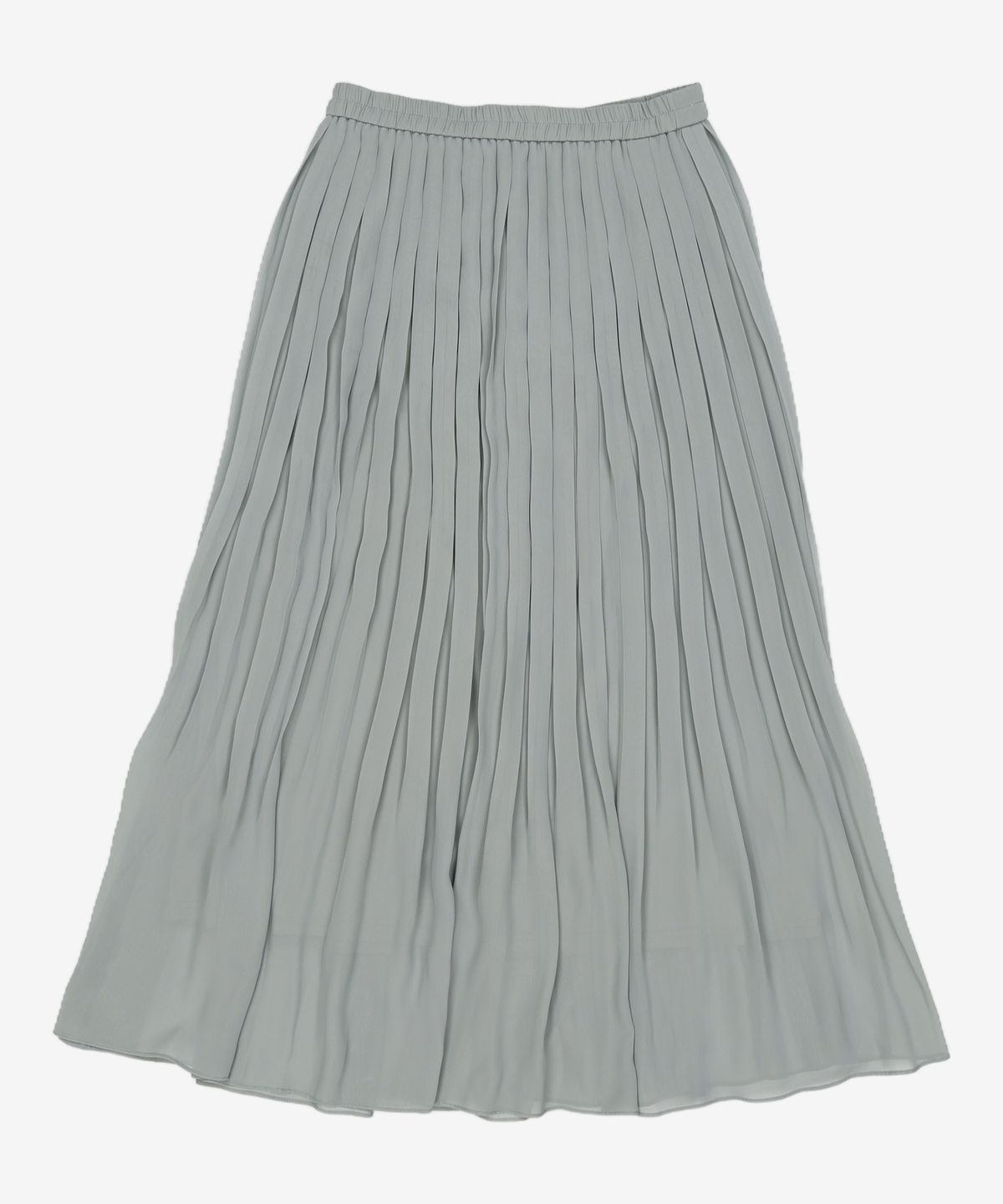 유니클로(UNIQLO) 롱스커트 M
