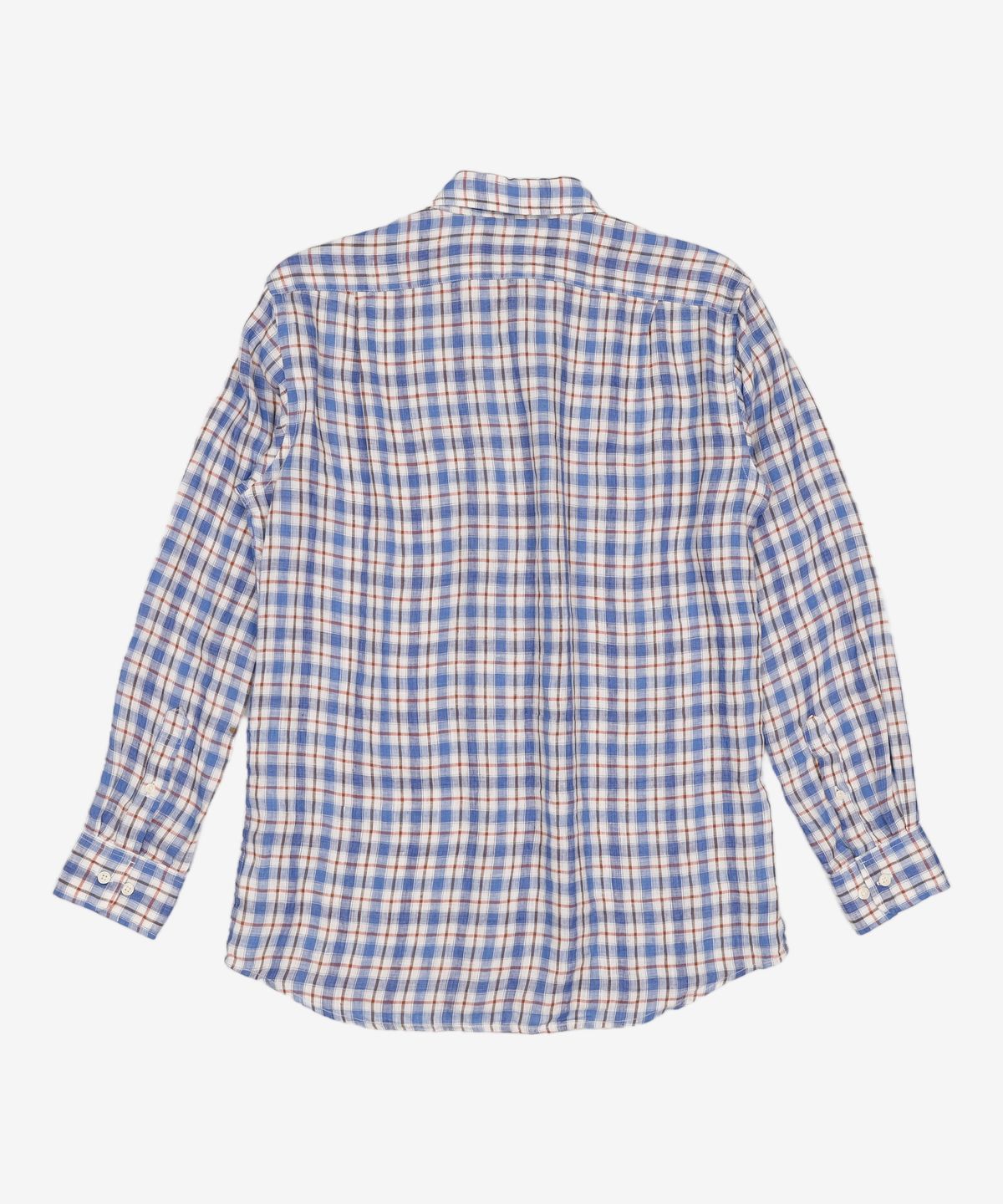 유니클로(UNIQLO) 캐주얼 셔츠 L
