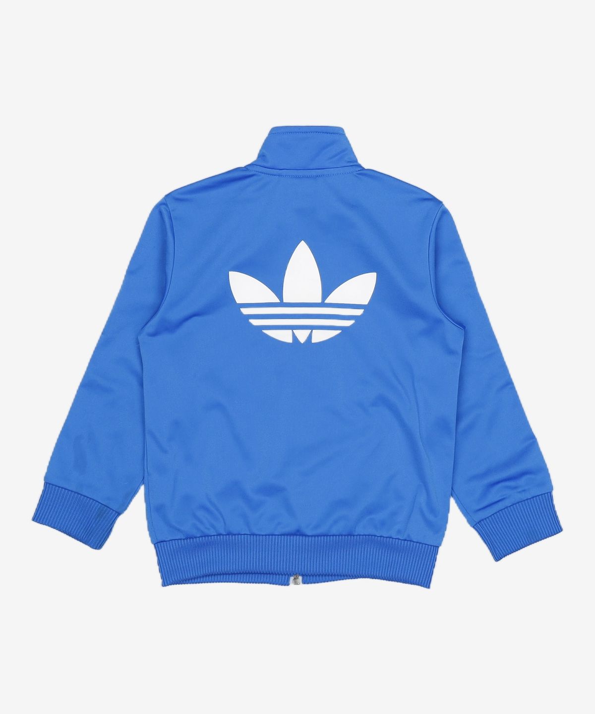 아디다스 키즈(ADIDAS KIDS) 점퍼/재킷 120