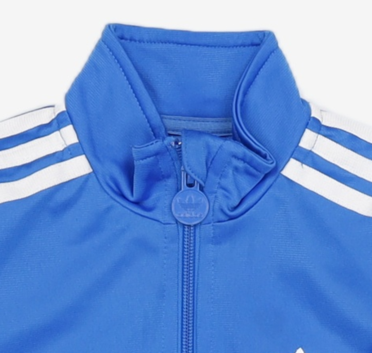 아디다스 키즈(ADIDAS KIDS) 점퍼/재킷 120