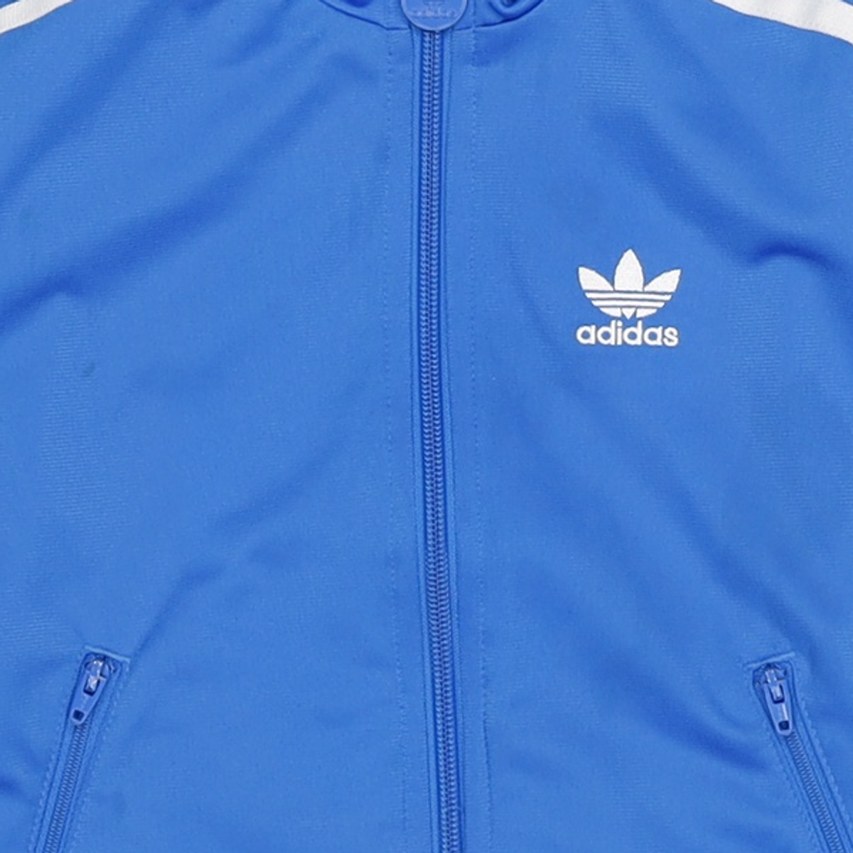 아디다스 키즈(ADIDAS KIDS) 점퍼/재킷 120
