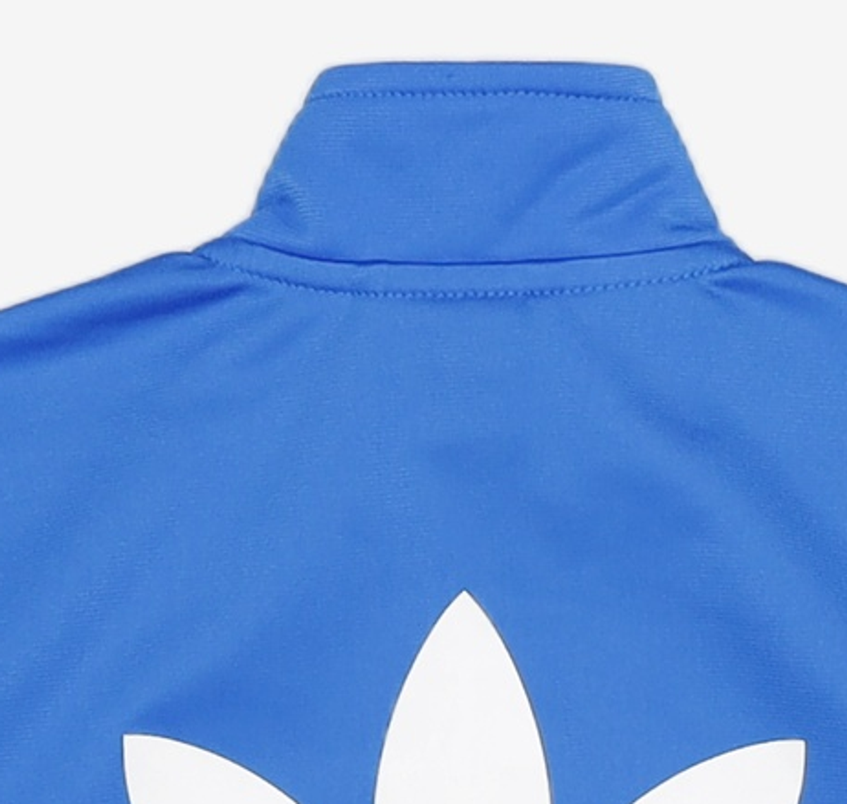 아디다스 키즈(ADIDAS KIDS) 점퍼/재킷 120