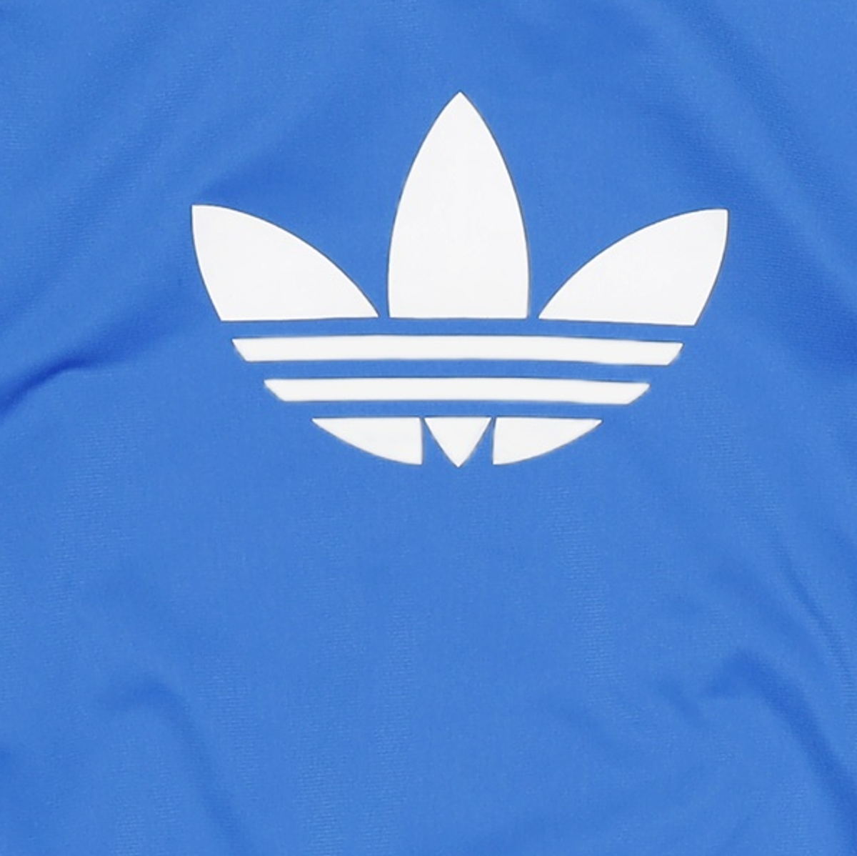아디다스 키즈(ADIDAS KIDS) 점퍼/재킷 120