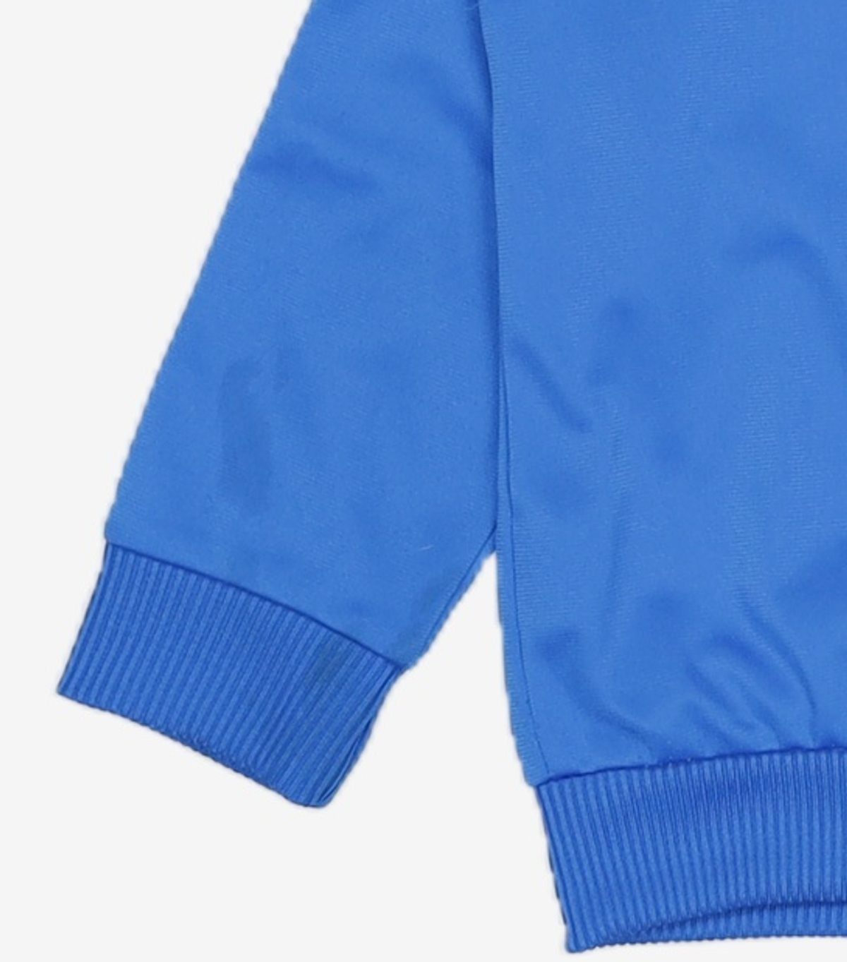 아디다스 키즈(ADIDAS KIDS) 점퍼/재킷 120
