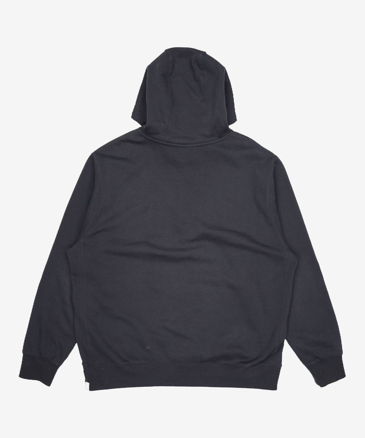 나이키(NIKE) 후드 티셔츠 XL