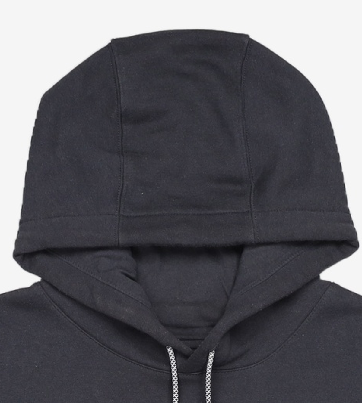 나이키(NIKE) 후드 티셔츠 XL
