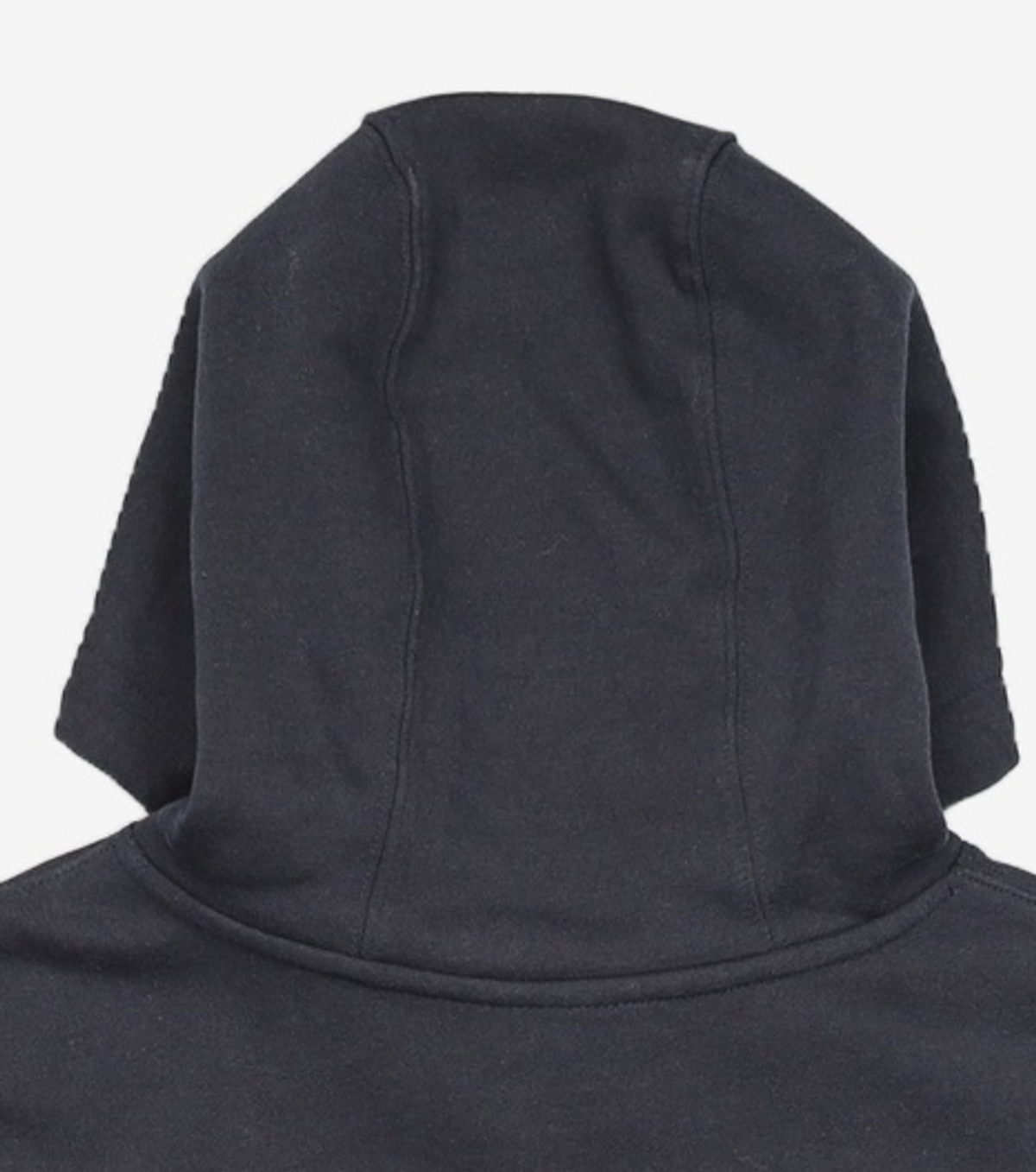나이키(NIKE) 후드 티셔츠 XL