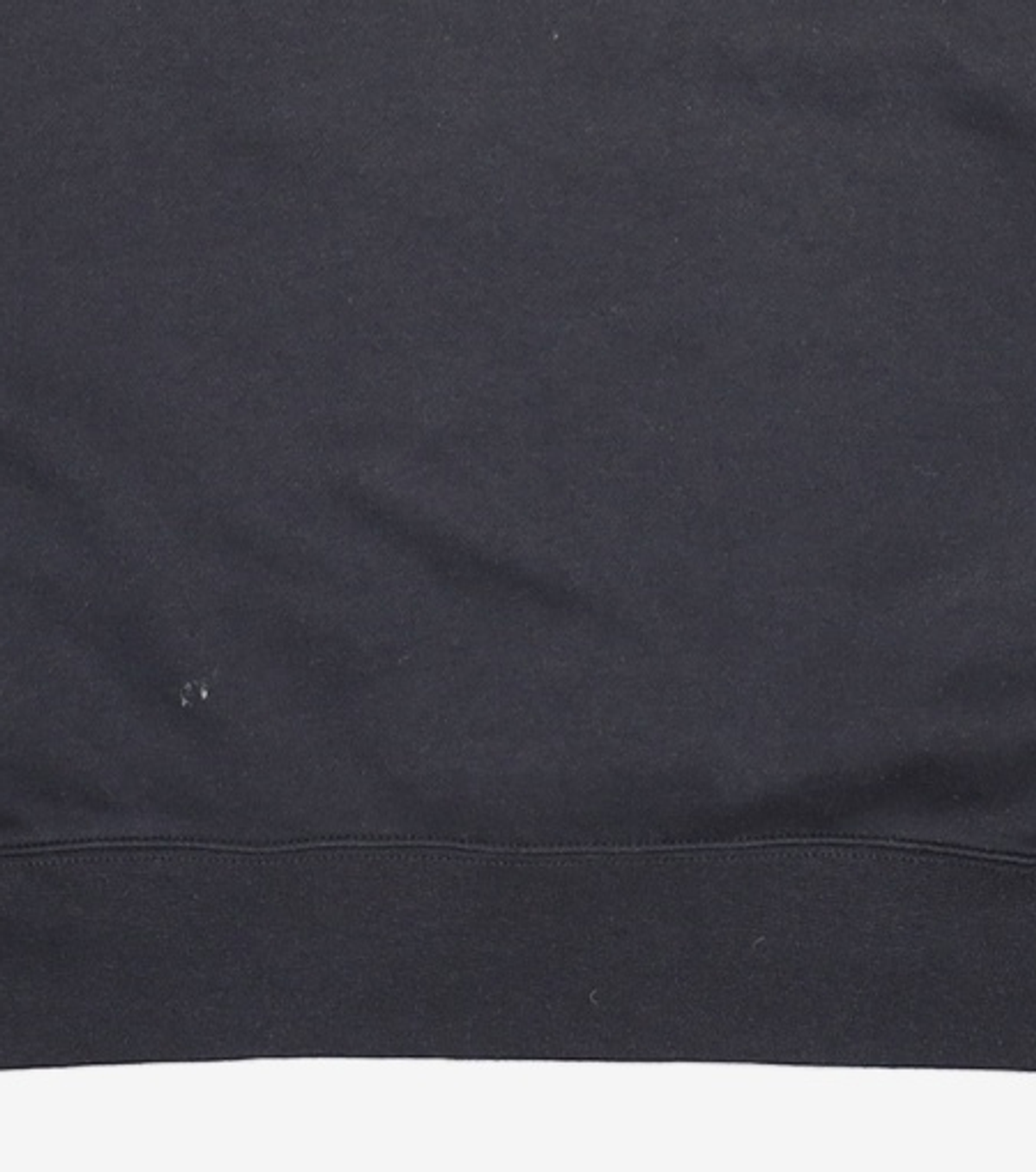 나이키(NIKE) 후드 티셔츠 XL