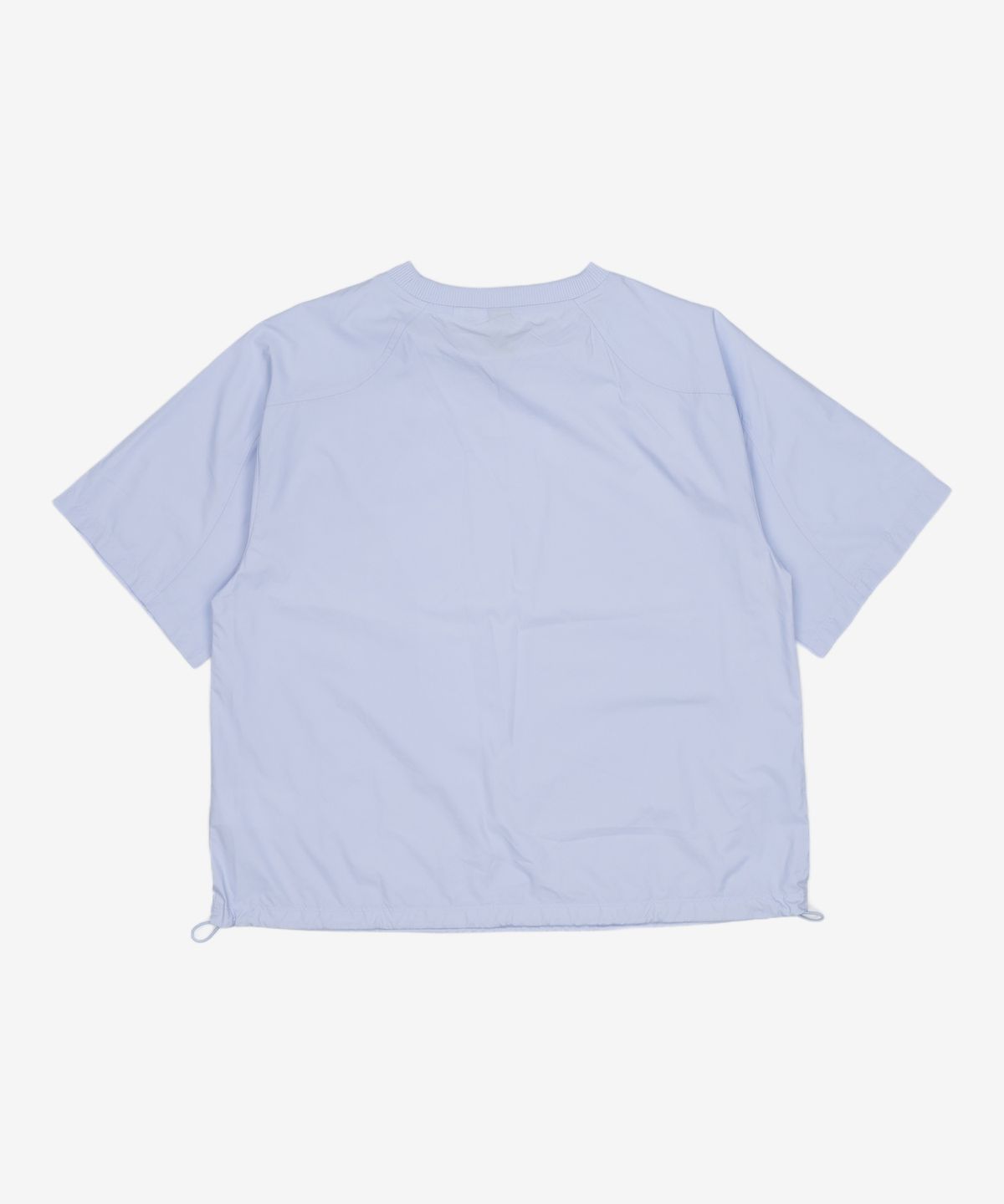 아디다스(ADIDAS) 나일론/코치 재킷 M
