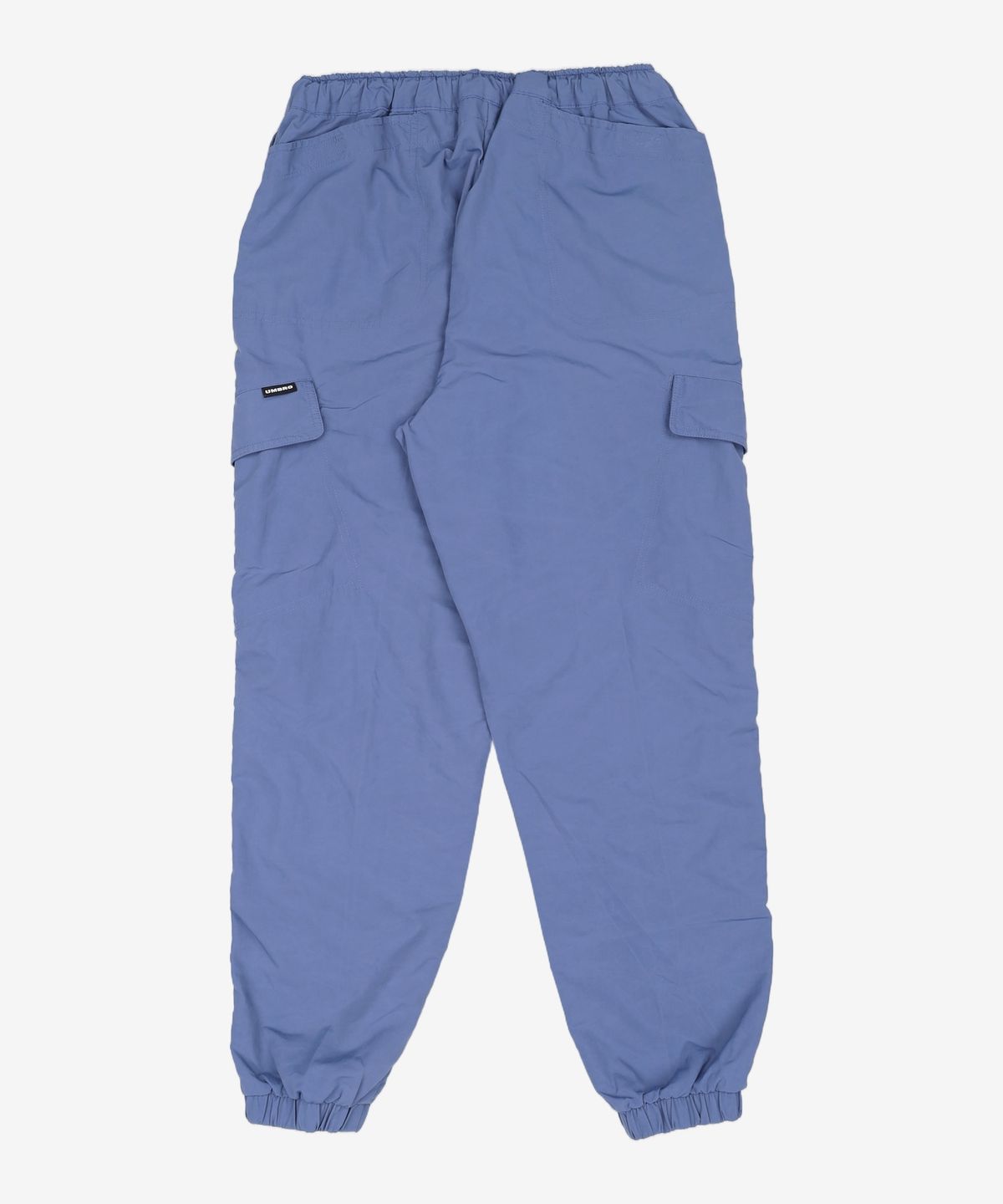 엄브로(UMBRO) 조거 팬츠 80