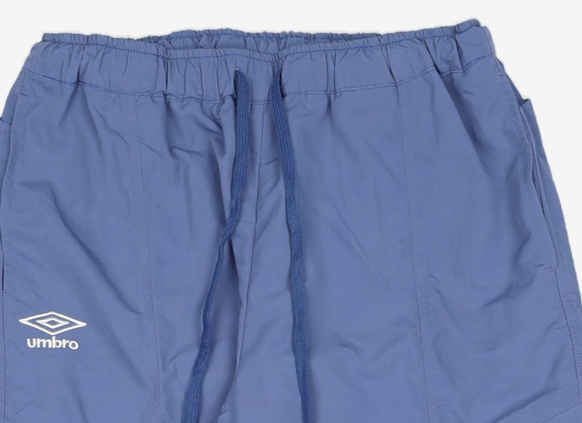 엄브로(UMBRO) 조거 팬츠 80